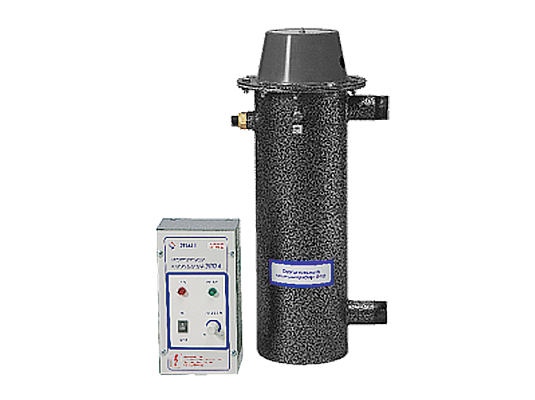 ������������� ����� ���-6 ��� ��