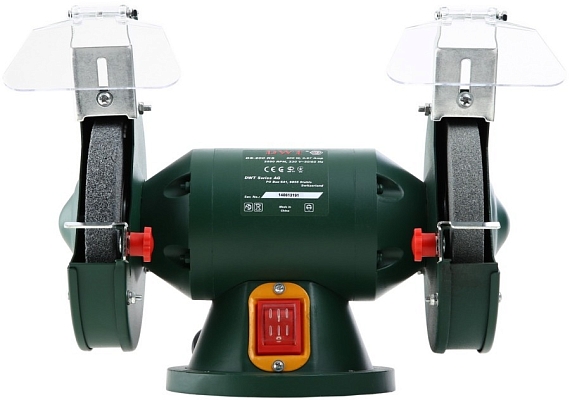 ��������-������������ ������ DWT DS-150 KS