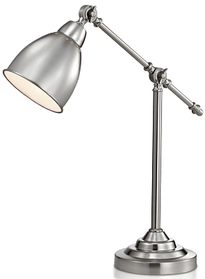 ���������� ����� Odeon Light Cruz 2412/1T