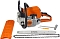 ���� STIHL MS 250 40