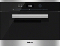 ������������ ��������� Miele DG 6401