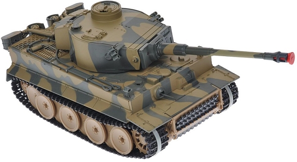 ���� �� ��������������� ABtoys C-00085