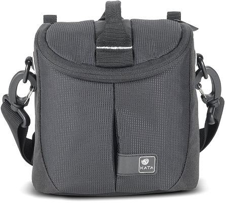 ����� ��� ������ Kata Lite-435 DL