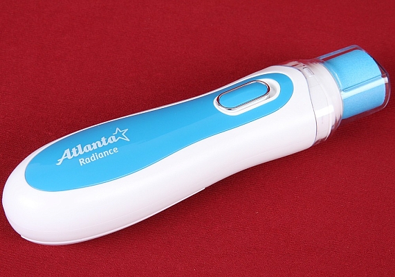 ���������� ����� Atlanta ATH-6272