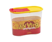 ����� ��� ������� ��������� ���������� ���� 1,1�