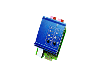 �������������� ������ FM442 "RU"