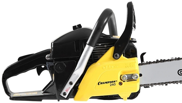 ���� CHAMPION 240-16