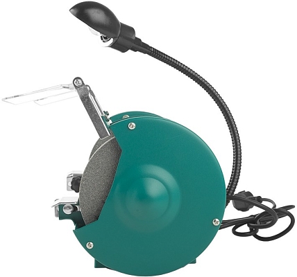 ��������-������������ ������ Sturm BG6012L