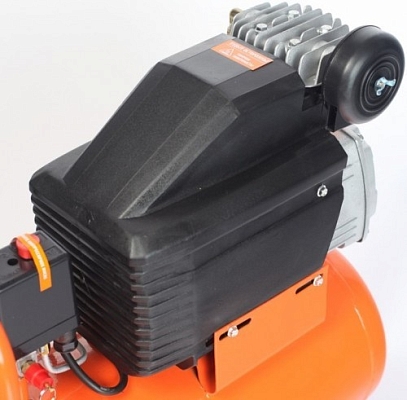 ���������� Patriot PRO 24-210