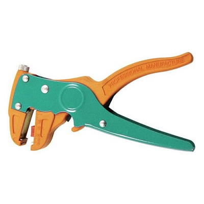 �������� JONNESWAY V1505 [48868] 48868