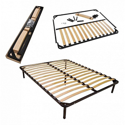 SbkHome ��� 2000x1400