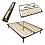 SbkHome ��� 2000x1400