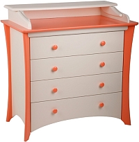 ����������� ������ Papaloni Luna 650