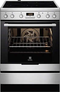 ����� Electrolux EKC 96450