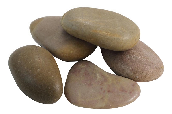 Laguna ����� ��� ��������� ���������� ������� S/RM, 1�� Laguna ����� S/RM