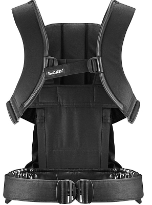 ����� / ������-������� Baby Bjorn We