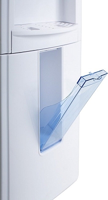 ����� ��� ���� HotFrost V118R