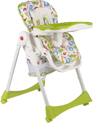 �������� ��� ��������� Capella S-205