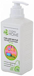 Clean Home �������� ��� ����� ������� ������ Clean Home ���� � ��������� 1