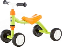 ������� (�������) Kettler Sliddy