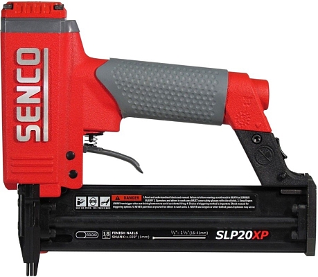 ������������ ������� Senco SLP20XP