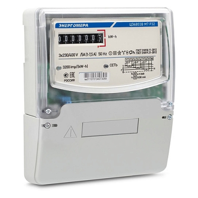 ������� �������������� ���������� ��-6803� 1 �����. ���������. 5(60)A ����