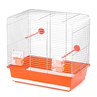 ������ ��� ���� INTER-ZOO P131 Luna ������������ 45�28�42,5 ��