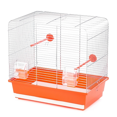 ������ ��� ���� INTER-ZOO P131 Luna ������������ 45�28�42,5 ��