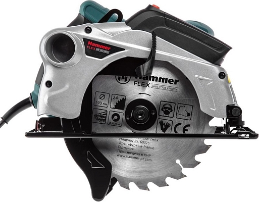 ���� Hammer CRP1300D