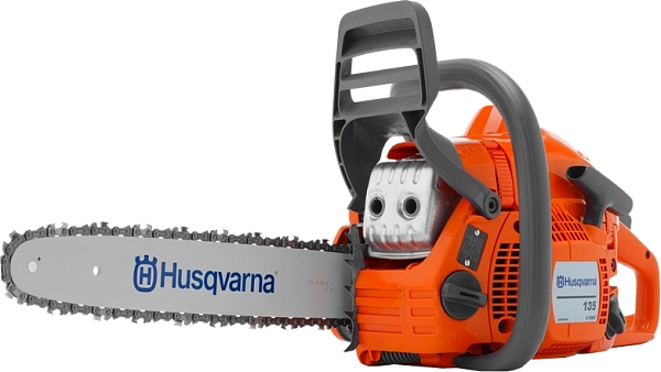 ���� Husqvarna 135 14