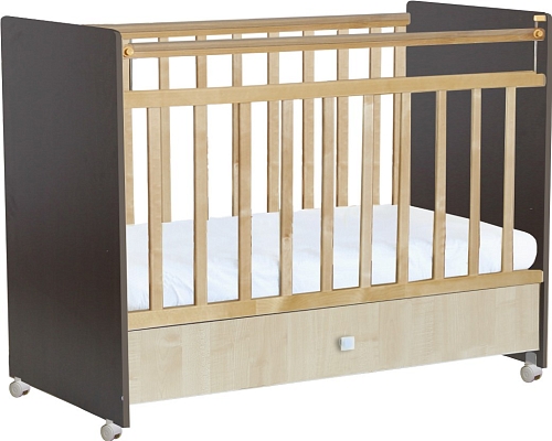 �������� Feya 700