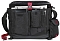 ����� ��� ��������� Asus ROG Ranger Messenger [ROG Ranger Messenger 15.6]