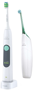 ������������� ������ ����� Philips Sonicare AirFloss HX8274