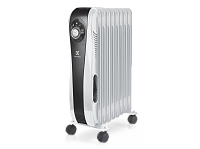 �������� �������� Electrolux EOH/M-5209N