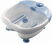 ��������� �������� ��� ��� Vitek VT-1381