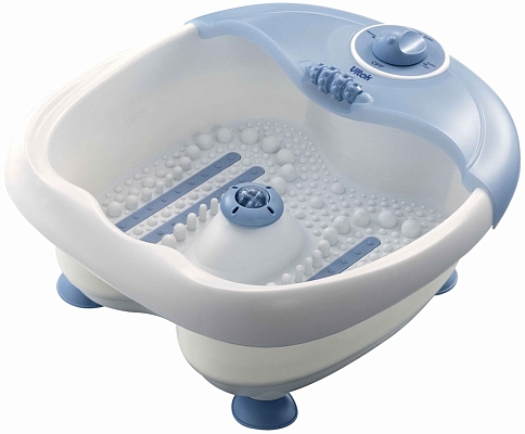 ��������� �������� ��� ��� Vitek VT-1381