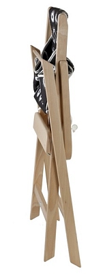 �������� ��� ��������� Geuther Traveller