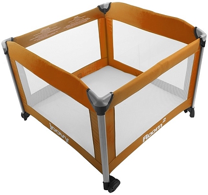 ����� Joovy Room 2
