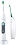 ������������� ������ ����� Philips Sonicare AirFloss HX8274
