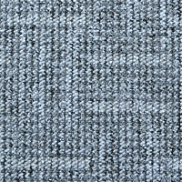 �������� Timzo Valencia 1626 2 � � �������