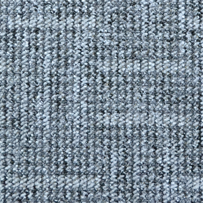 �������� Timzo Valencia 1626 2 � � �������