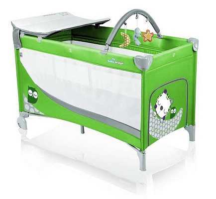 ����� Babydesign Dream