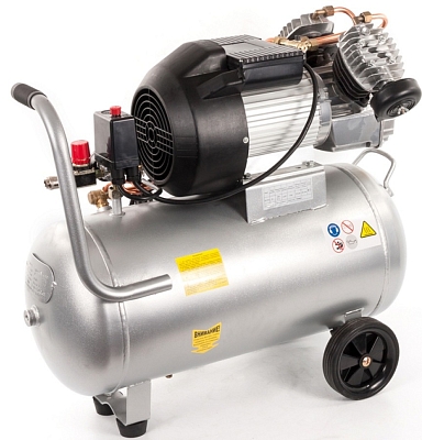 ���������� Quattro Elementi DV-370-100