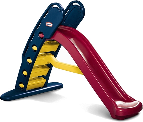 ����� Little Tikes 170737