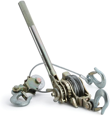 ���� � ������� KVT LR-20