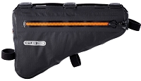 Ortlieb ��������� ��� ���� Ortlieb Frame-Pack, 4L