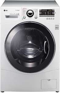 ���������� ������ LG FH2A8HDS2