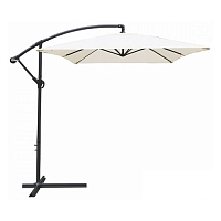 ���� ������� Green Glade �.:245�� ���.:300�� ������� (6401) 6401