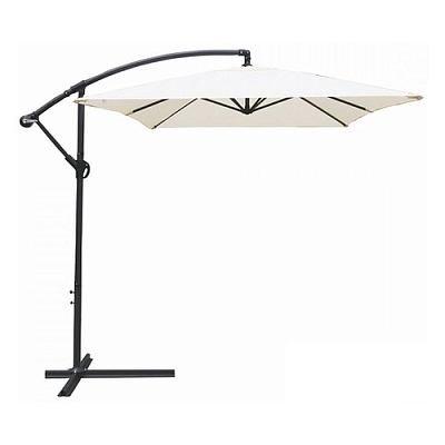 ���� ������� Green Glade �.:245�� ���.:300�� ������� (6401) 6401