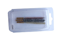 ����� ����� (� ��������) ���. 5,6 ��